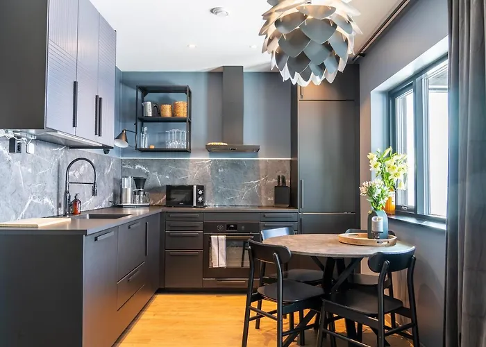 Skipperhuset 2, Kristian Isaksen *