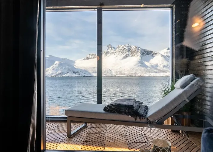 Skipperhuset 2, Kristian Isaksen Tofta