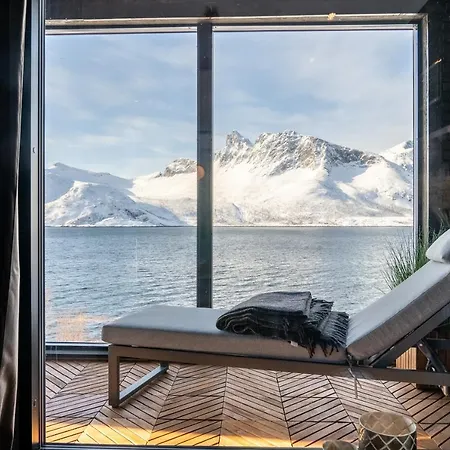 Skipperhuset 2, Kristian Isaksen Tofta