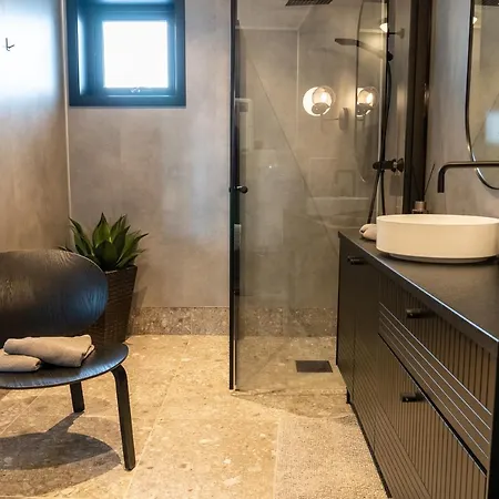 Skipperhuset 2, Kristian Isaksen Tofta